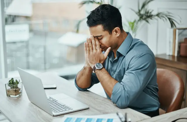Psiquiatria e Tecnologia: Como cuidar da mente em uma rotina cheia de estímulos